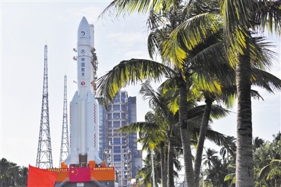 ������ʱ��(�й���)�������ǲ�!