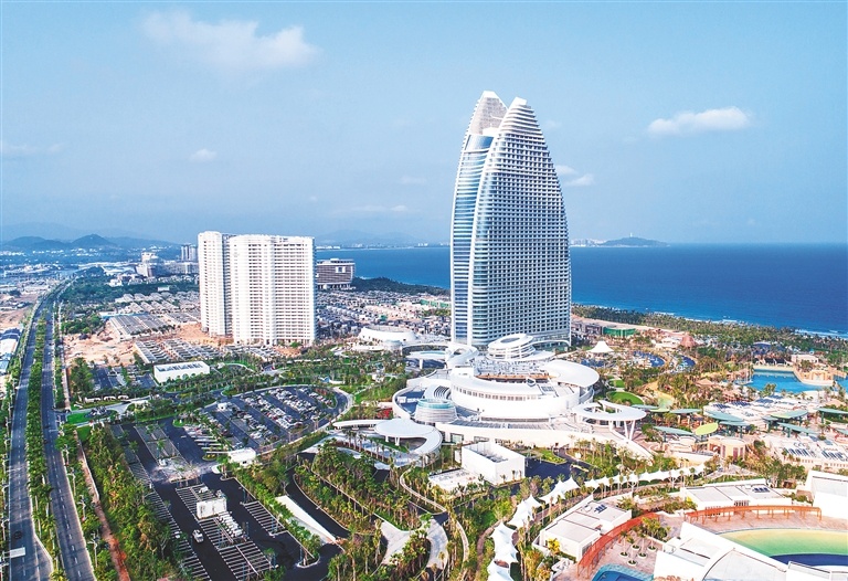 ������ʱ��(�й���)�������ǲ�!