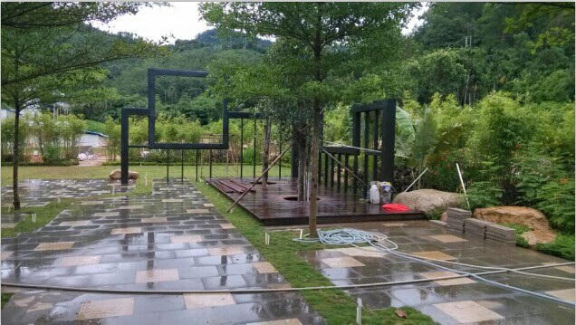 ������ʱ��(�й���)�������ǲ�!