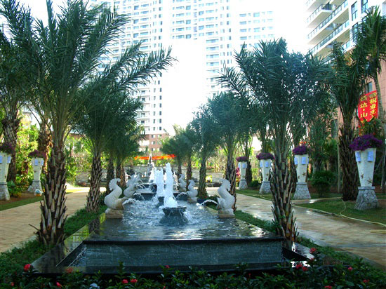 ������ʱ��(�й���)�������ǲ�!