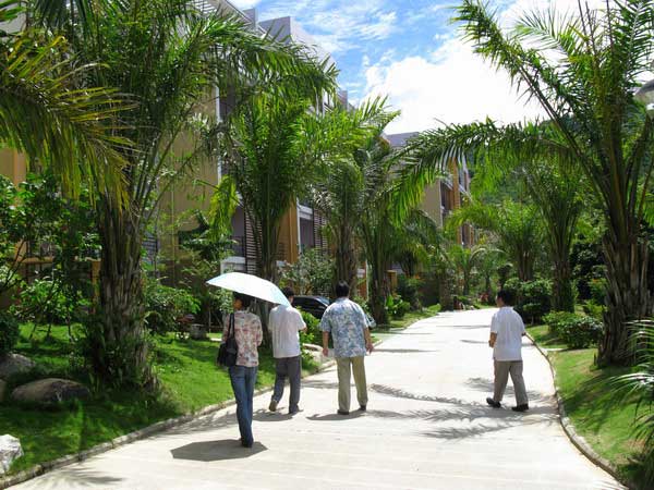 ������ʱ��(�й���)�������ǲ�!