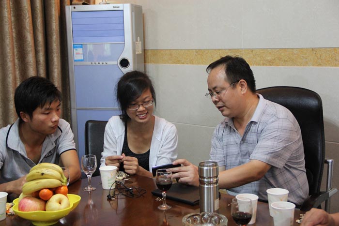 ×ðÁú¿Ê±¡¤(ÖйúÇø)ÈËÉú¾ÍÊDz«!