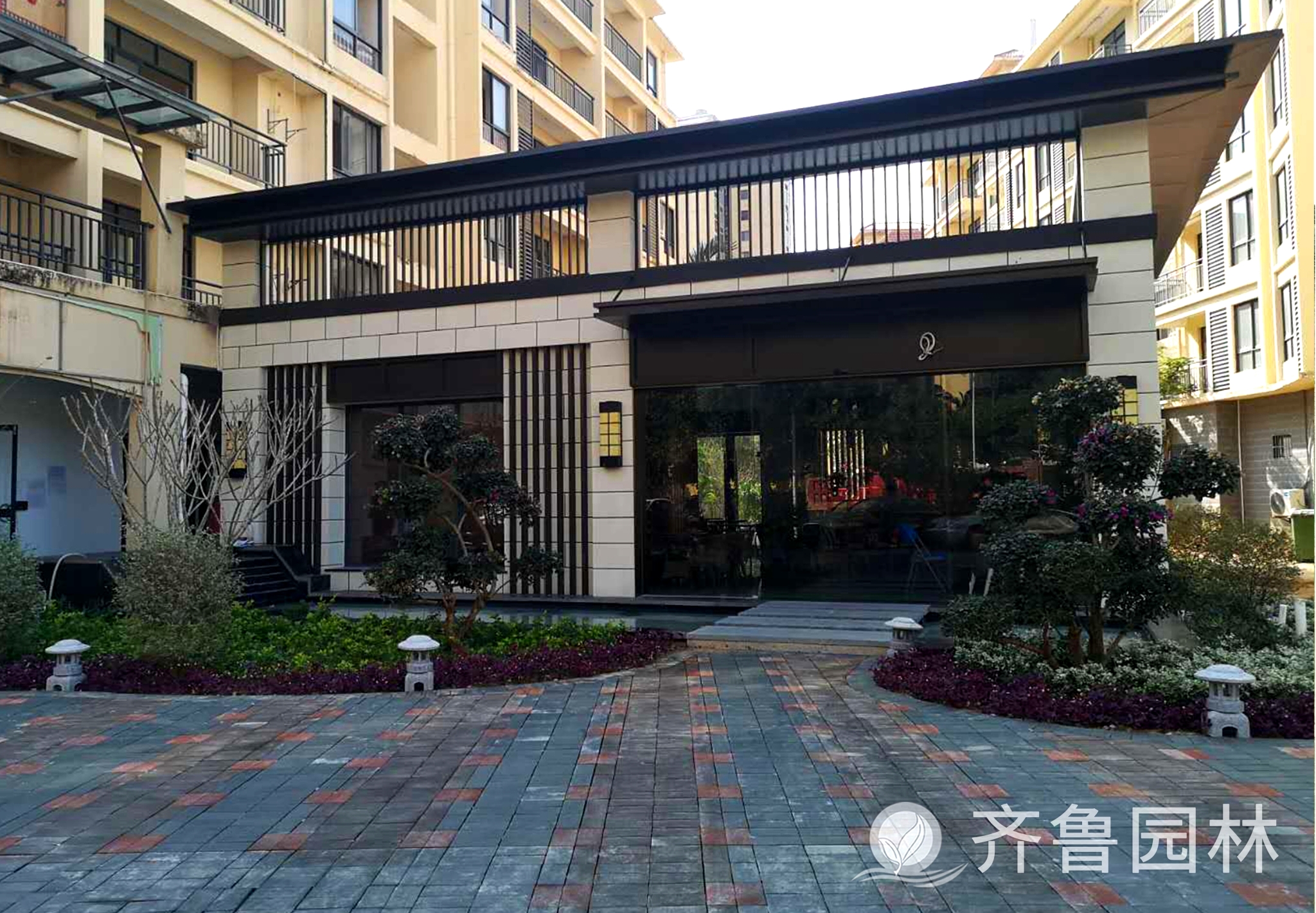 尊龙凯时·(中国区)人生就是搏!