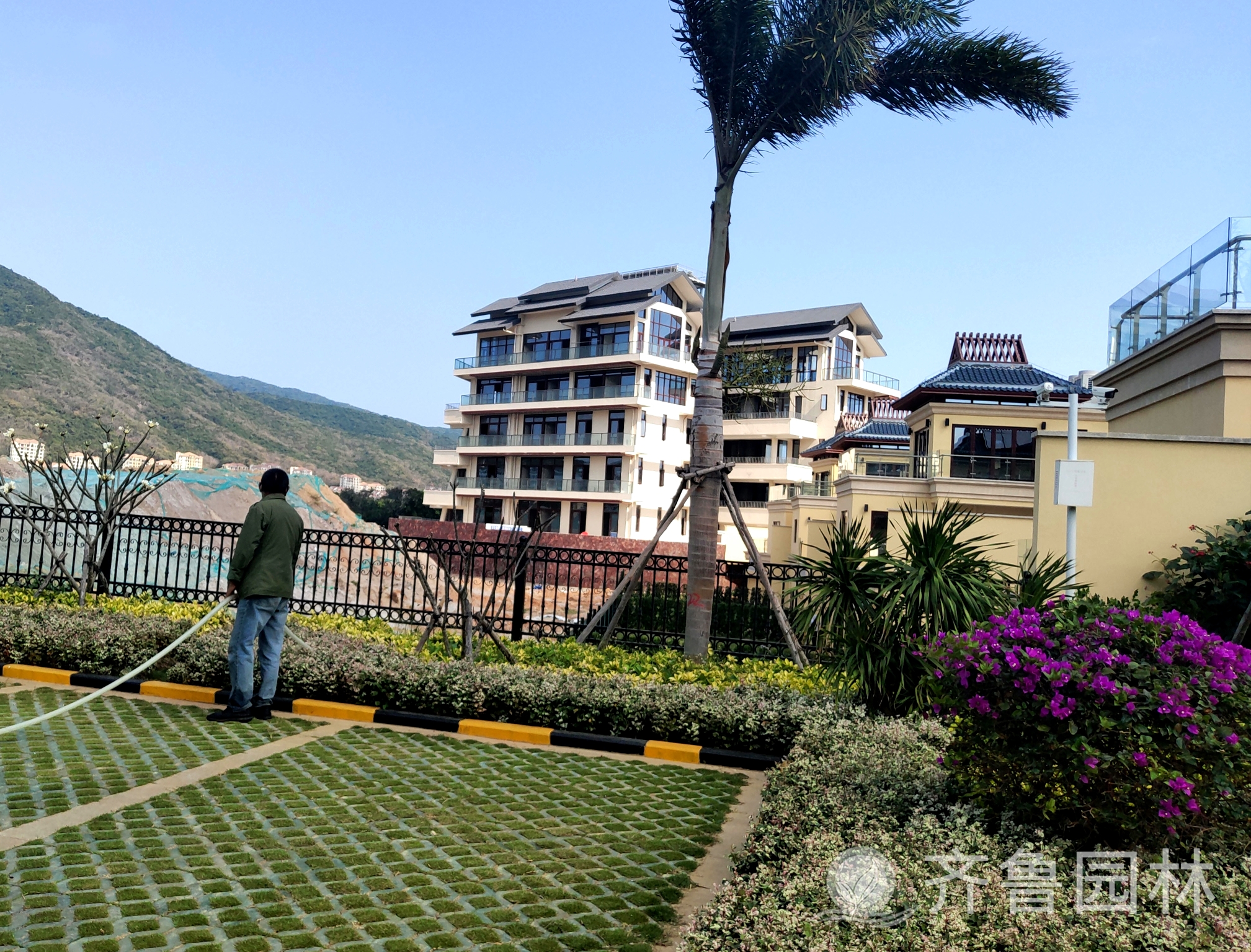 尊龙凯时·(中国区)人生就是搏!