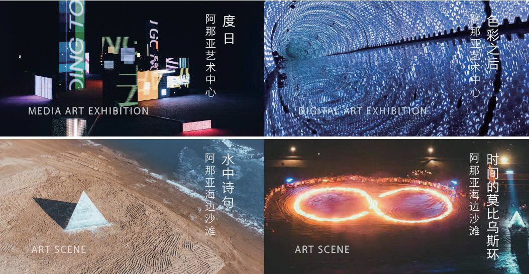 ������ʱ��(�й���)�������ǲ�!