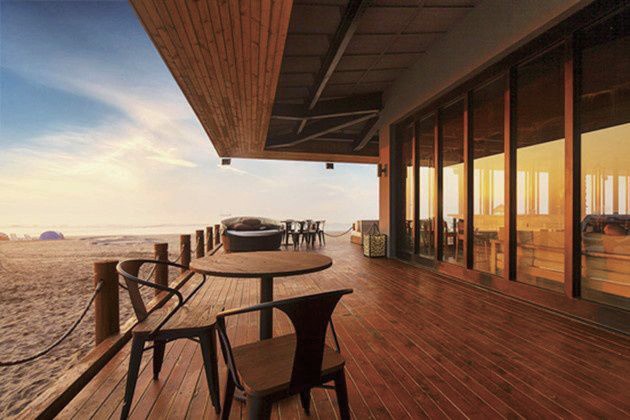 ������ʱ��(�й���)�������ǲ�!